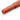 Kaweco Skyline Sport Fountain Pen - Medium Point - Orange