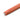 Kaweco Skyline Sport Fountain Pen - Medium Point - Orange