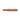 Kaweco Skyline Sport Fountain Pen - Medium Point - Orange