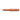 Kaweco Skyline Sport Fountain Pen - Medium Point - Orange