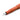 Kaweco Skyline Sport Fountain Pen - Medium Point - Orange