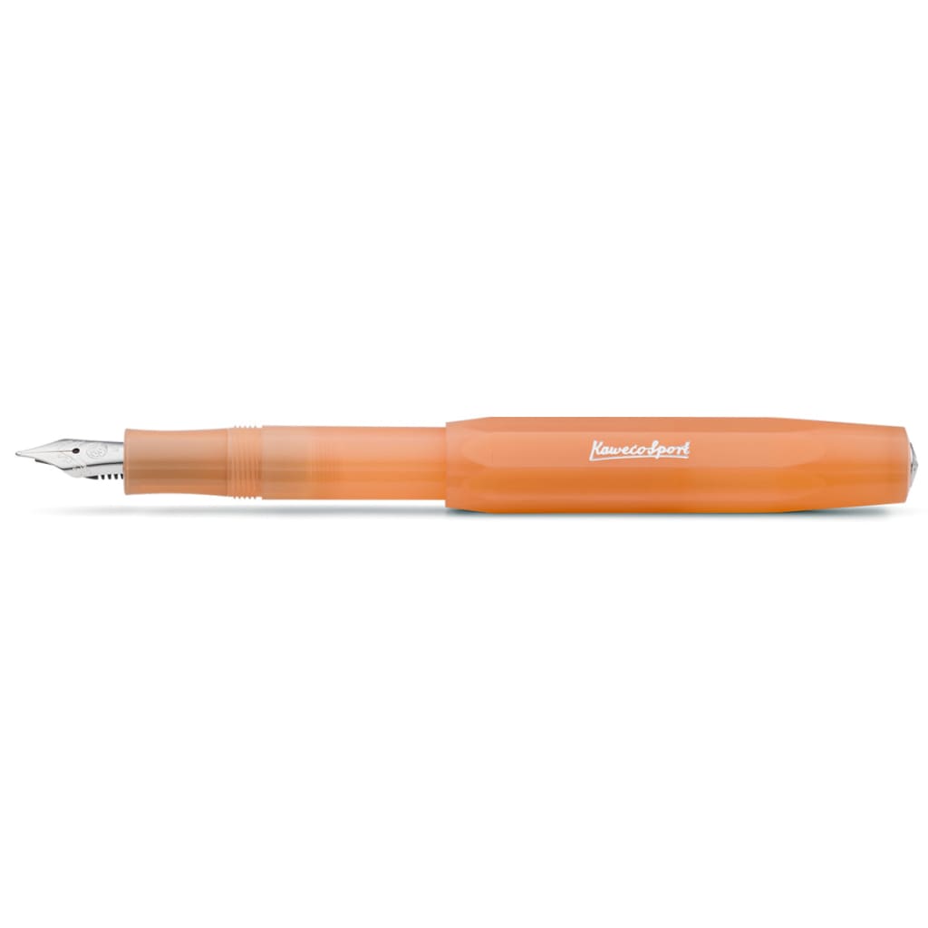 http://inkwellboutique.ca/cdn/shop/files/kaweco-sport-frosted-mandarine-0-9mm-fountain-pen-medium-225.jpg?v=1697124870