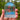 Kejimkujik National Park Sticker By Bygone Art Project