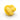 Knot Votive Beeswax Candle By Horsman’s Hearth