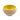 Large Bubble Bowl - Winter 2024 (various colours) By Alexis