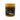 Lavender Body Cream 250ml By Bright & Lion Botanicals