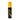 Lavender Essential Oil Rollerball 10ml By Bright & Lion