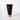 Lavender Hand Cream 50ml By Bright & Lion Botanicals
