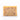 Lavender & Honey 3.5oz Soap By Anther Apiary