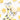 Lemon Poppy Seed White Chocolate Bar By One More Cocoa