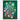 Life Can Be Sweet Holographic Sticker By KDP Creative Hand