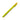 Lime With Botanical Cap Gel Pen By Pedaller Designs