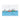 Lobster Boats Magnet By Emma FitzGerald Art & Design