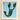 Lobster Swedish Dishcloth By Square Love