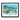 Lunenburg Harbour 11x8.5 Print By Emma FitzGerald Art &