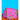 Lunenburg House Card By Brian Hotson