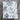 Maritime Collage Swedish Dishcloth By The Far Away Shop
