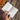 Martian Passport Notebook By Fabled Creative