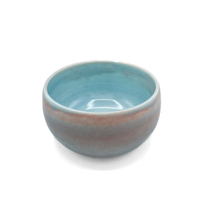 Medium Bubble Bowl - Spring 2024 (various colours)