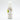 Milk & Honey Hand Body Lotion By Laughing Pear Soap