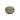 Mini Round Concrete Trinket Dish By CG Watercolors &