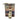 Miniature NS Lighthouse Ornament (various designs)