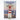 Miniature NS Lighthouse Ornament (various designs)