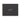 Minimal Guest Book - Black By Ruff House Print Shop