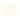 Minimal Guest Book - Black By Ruff House Print Shop