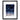 Night Sky 8.5x11 Print By Little Foible