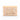 Oats & Honey 3.5oz Soap By Anther Apiary