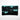 Pencil Case (various designs) By Poison Pear