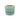 RdC Dewdrop Vase - Prismatic (various colours) By Rachel de