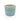 RdC Dewdrop Vase - Prismatic (various colours) By Rachel de