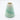 RdC Lucie Vase - Prismatic (various colours) By Rachel de