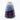 RdC Lucie Vase - Prismatic (various colours) By Rachel de