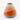 RdC Lull Vase - Prismatic (various colours) By Rachel de