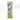 RdC Nestle Vase - Floral (various colours) By Rachel de