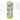 RdC Nestle Vase - Floral (various colours) By Rachel de