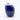 RdC Pebble Vase - Prismatic (various colours) By Rachel de