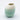 RdC Pebble Vase - Prismatic (various colours) By Rachel de