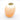 RdC Pebble Vase - Prismatic (various colours) By Rachel de
