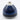 RdC Rondure Vase - Prismatic (various colours) By Rachel de