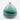 RdC Rondure Vase - Prismatic (various colours) By Rachel de