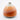 RdC Rondure Vase - Prismatic (various colours) By Rachel de