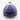 RdC Rondure Vase - Prismatic (various colours) By Rachel de
