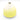 RdC Rondure Vase - Prismatic (various colours) By Rachel de