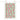 Rosehips Linen-Cotton Tea Towel By Square Love