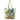 SALE - Caged Birds Tote Bag By ilikesara | art + goods