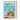 SALE - Fierce Dad Card By Apartment 2 Cards